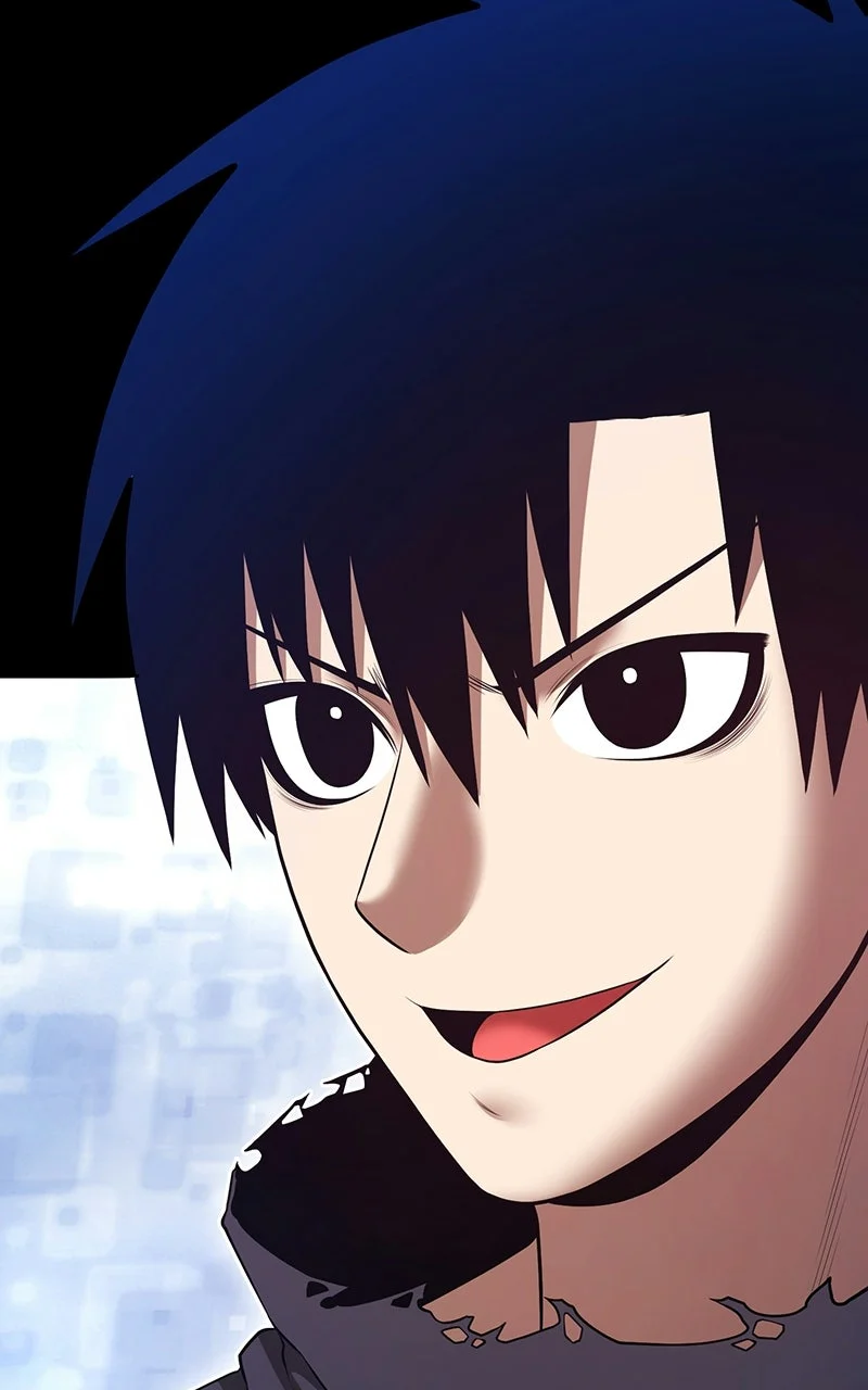 Chapter Image 75