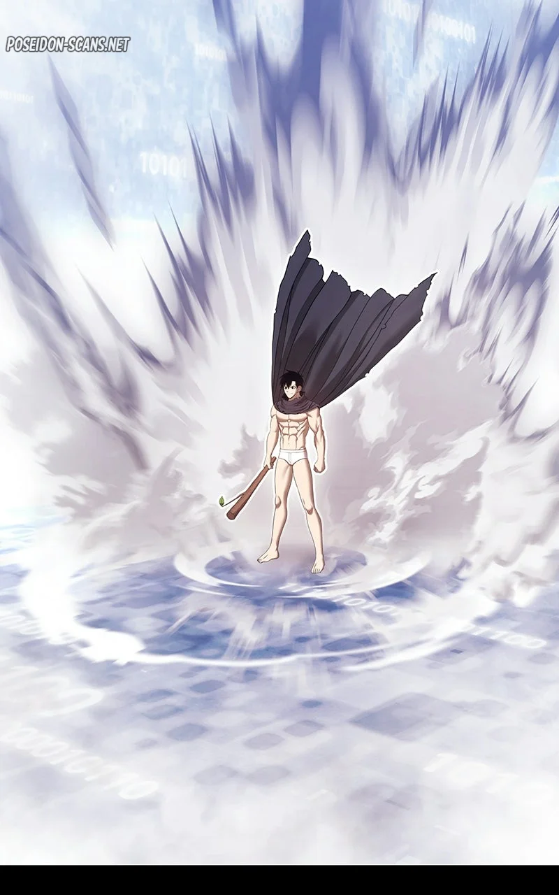 Chapter Image 1