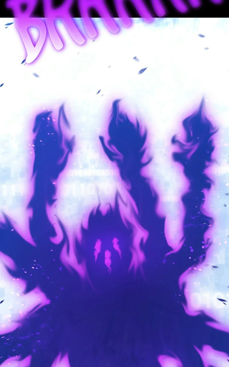 Chapter Image 482