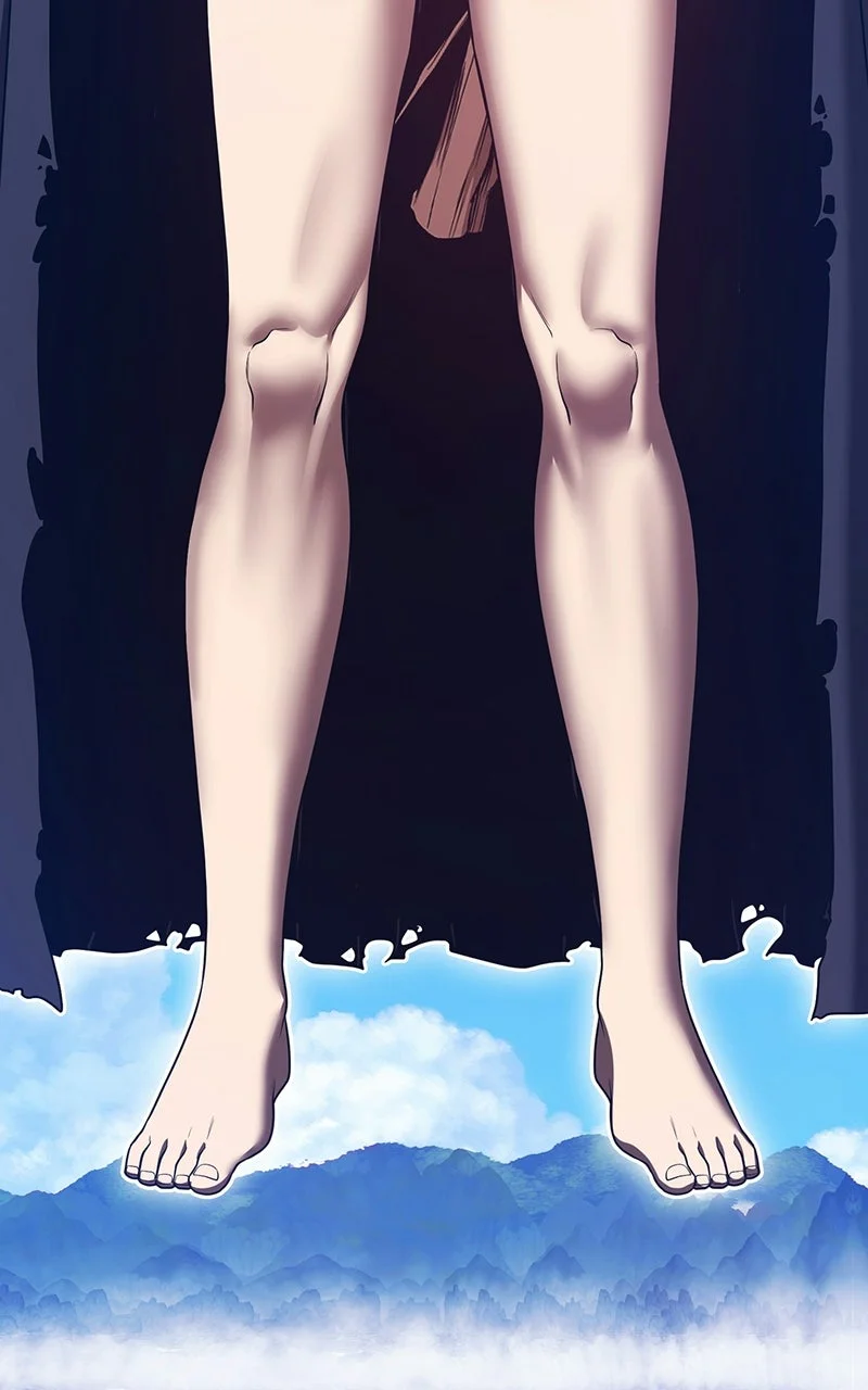 Chapter Image 38
