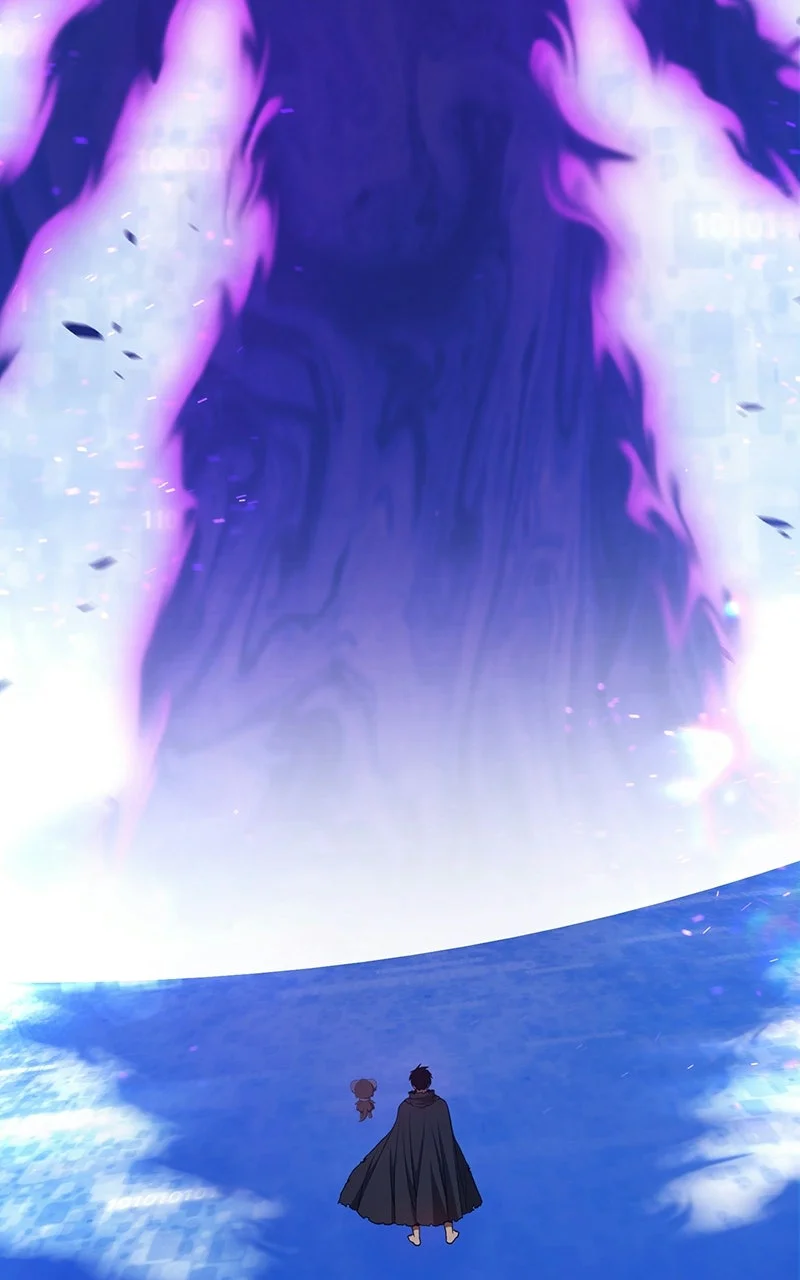 Chapter Image 519