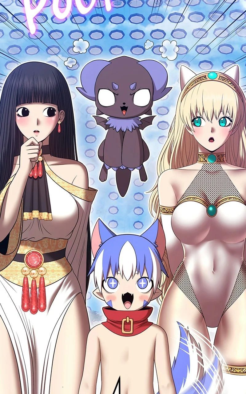Chapter Image 963
