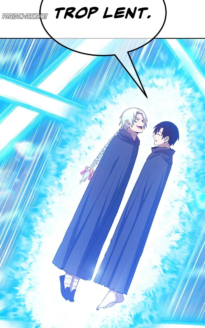 Chapter Image 778