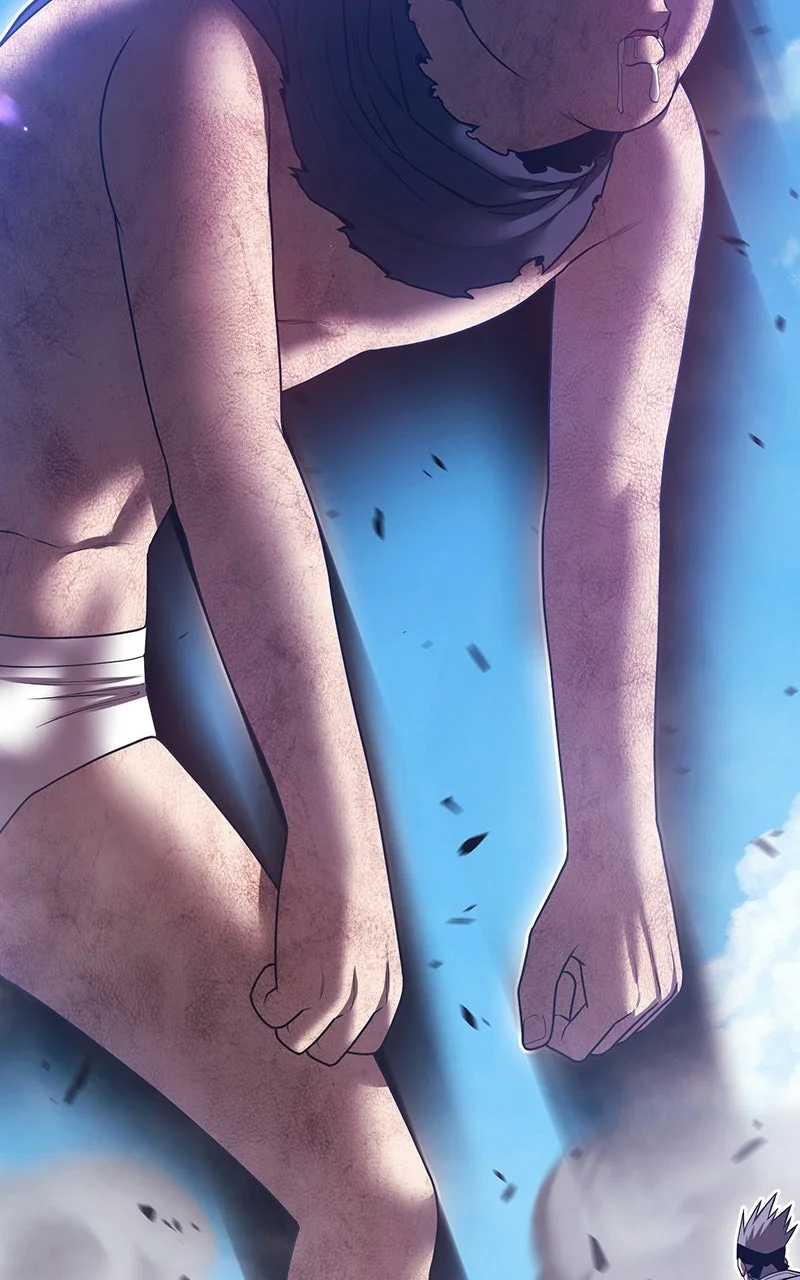 Chapter Image 519
