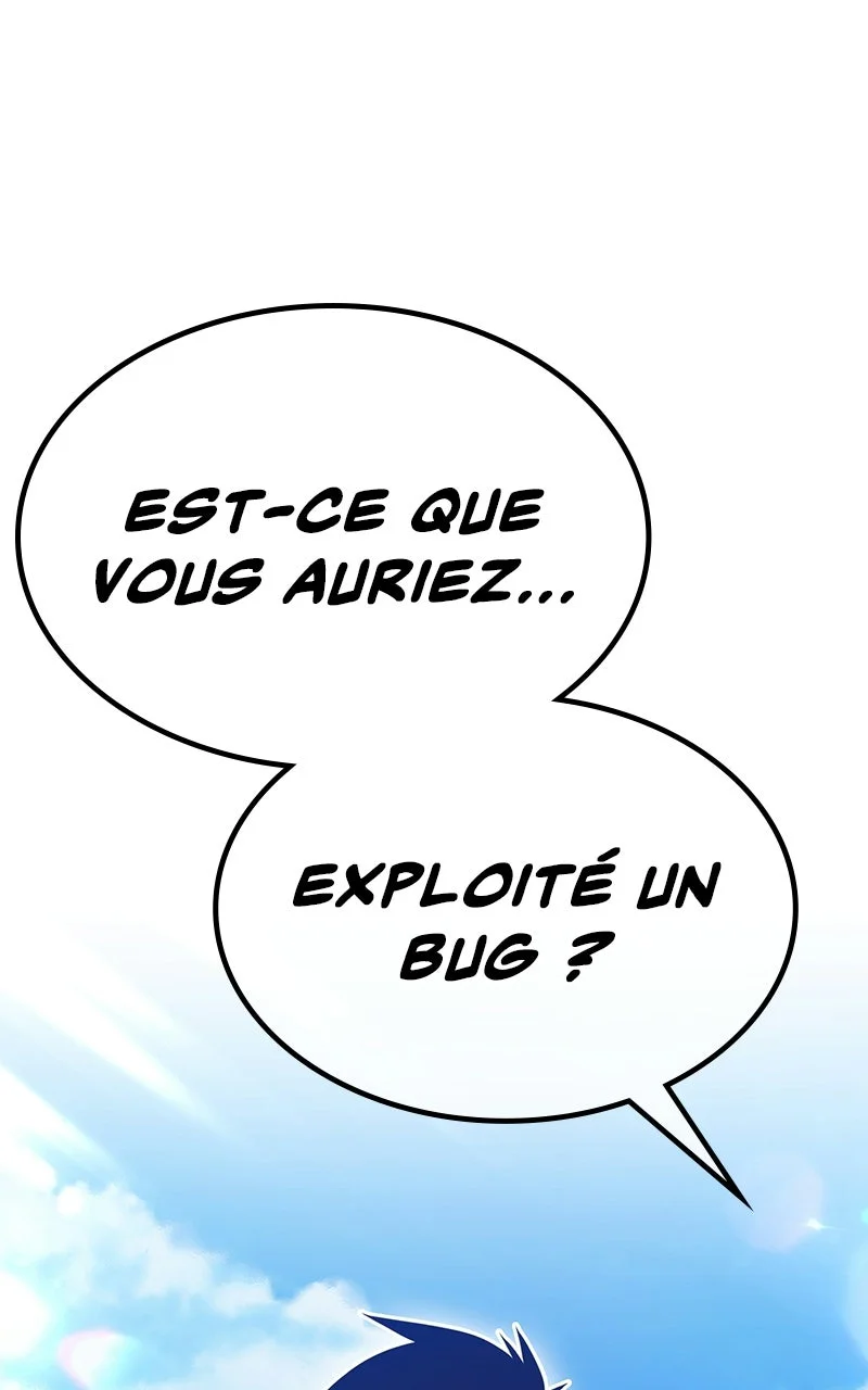 Chapter Image 963