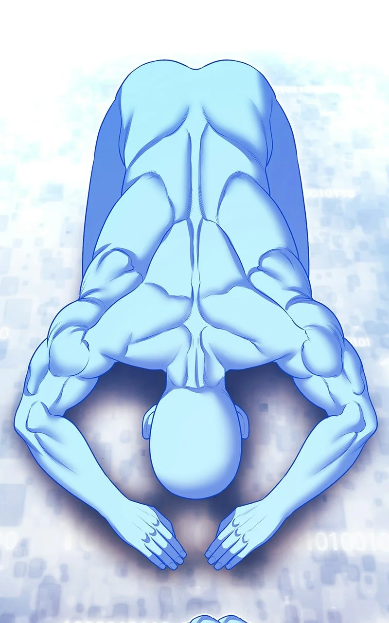 Chapter Image 741