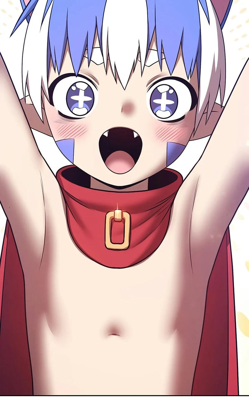 Chapter Image 704