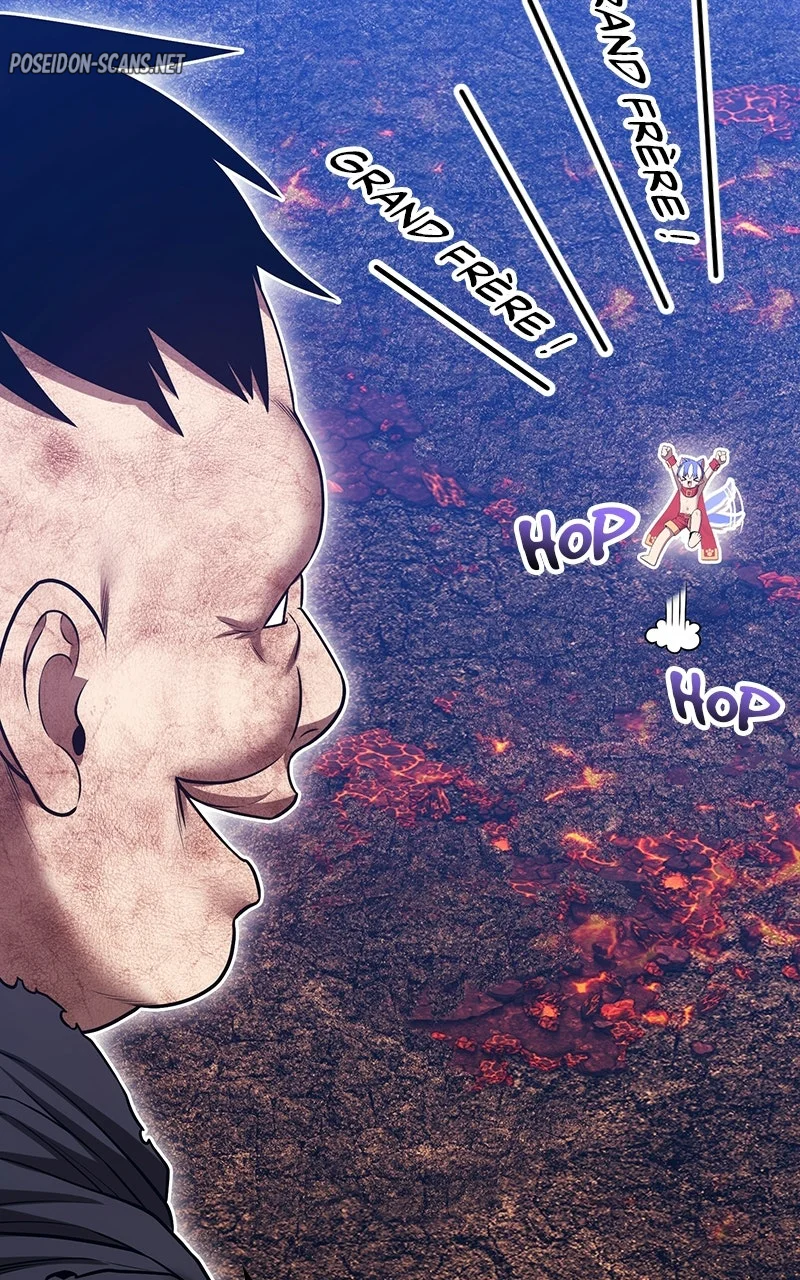 Chapter Image 778