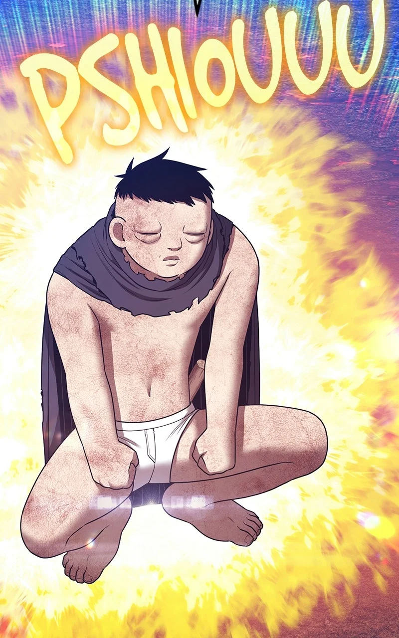 Chapter Image 704