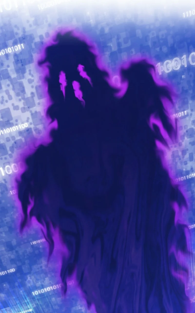Chapter Image 260