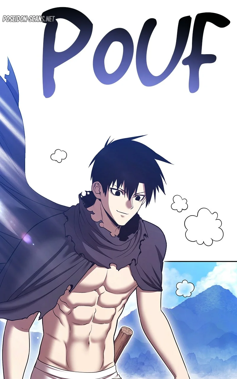 Chapter Image 778