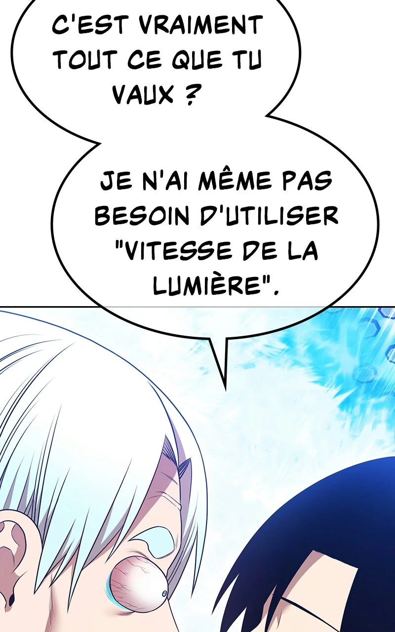Chapter Image 852