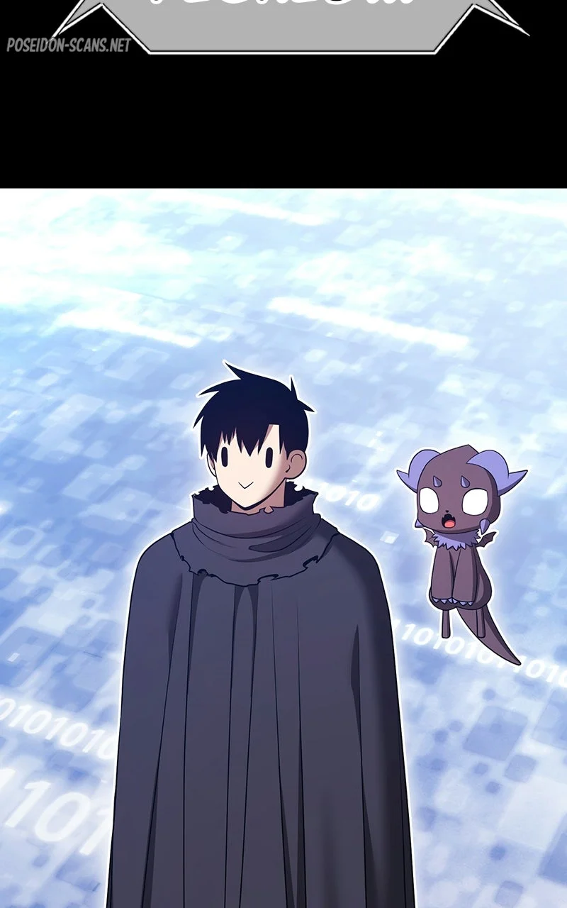 Chapter Image 334