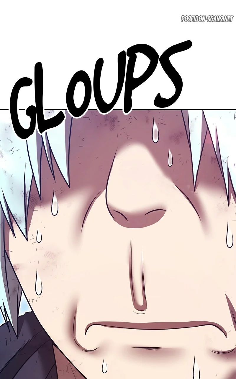 Chapter Image 778