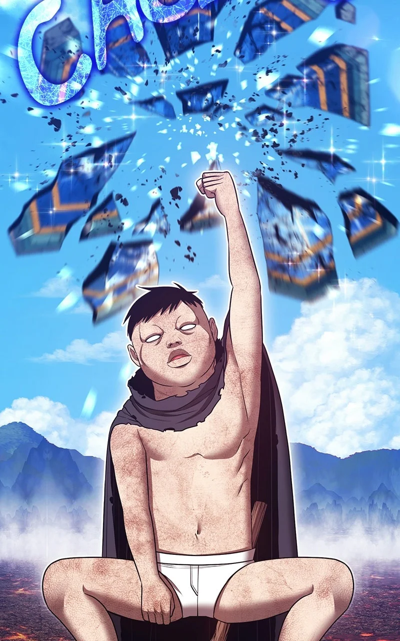 Chapter Image 186