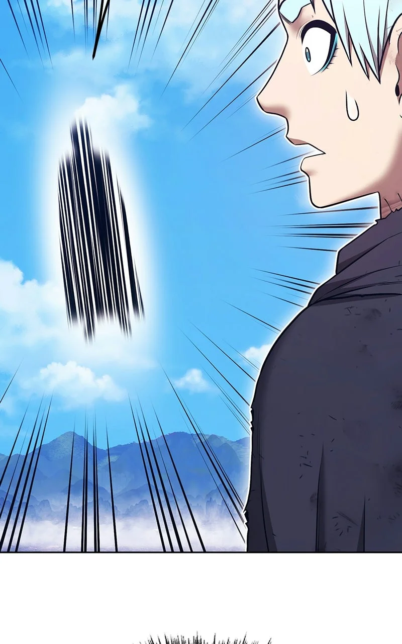Chapter Image 186