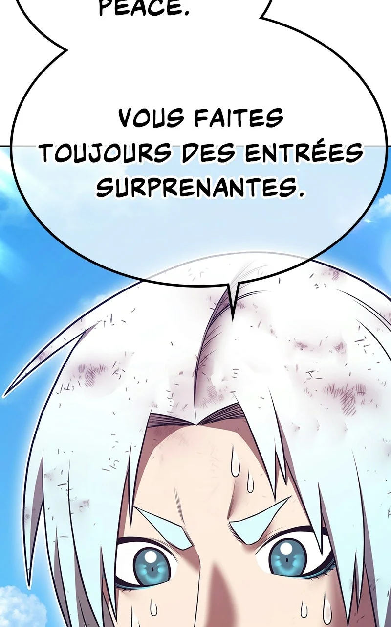 Chapter Image 852