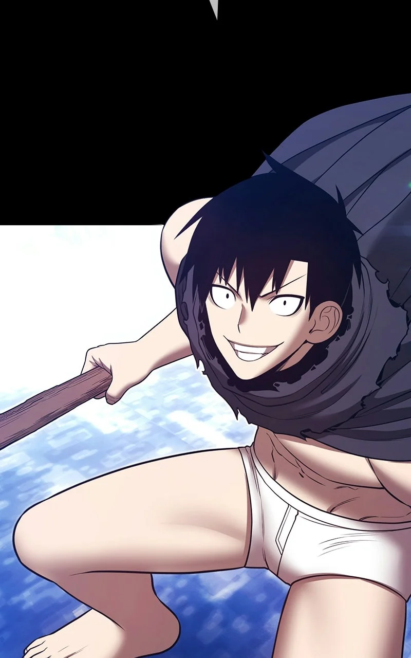 Chapter Image 519