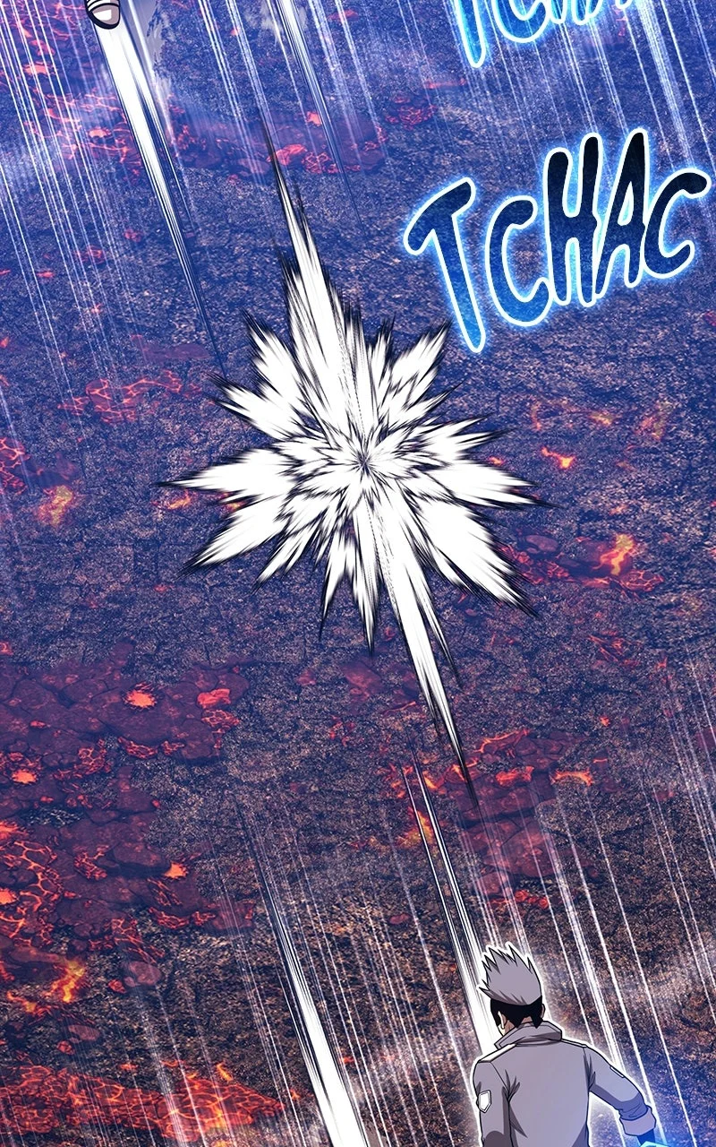 Chapter Image 963