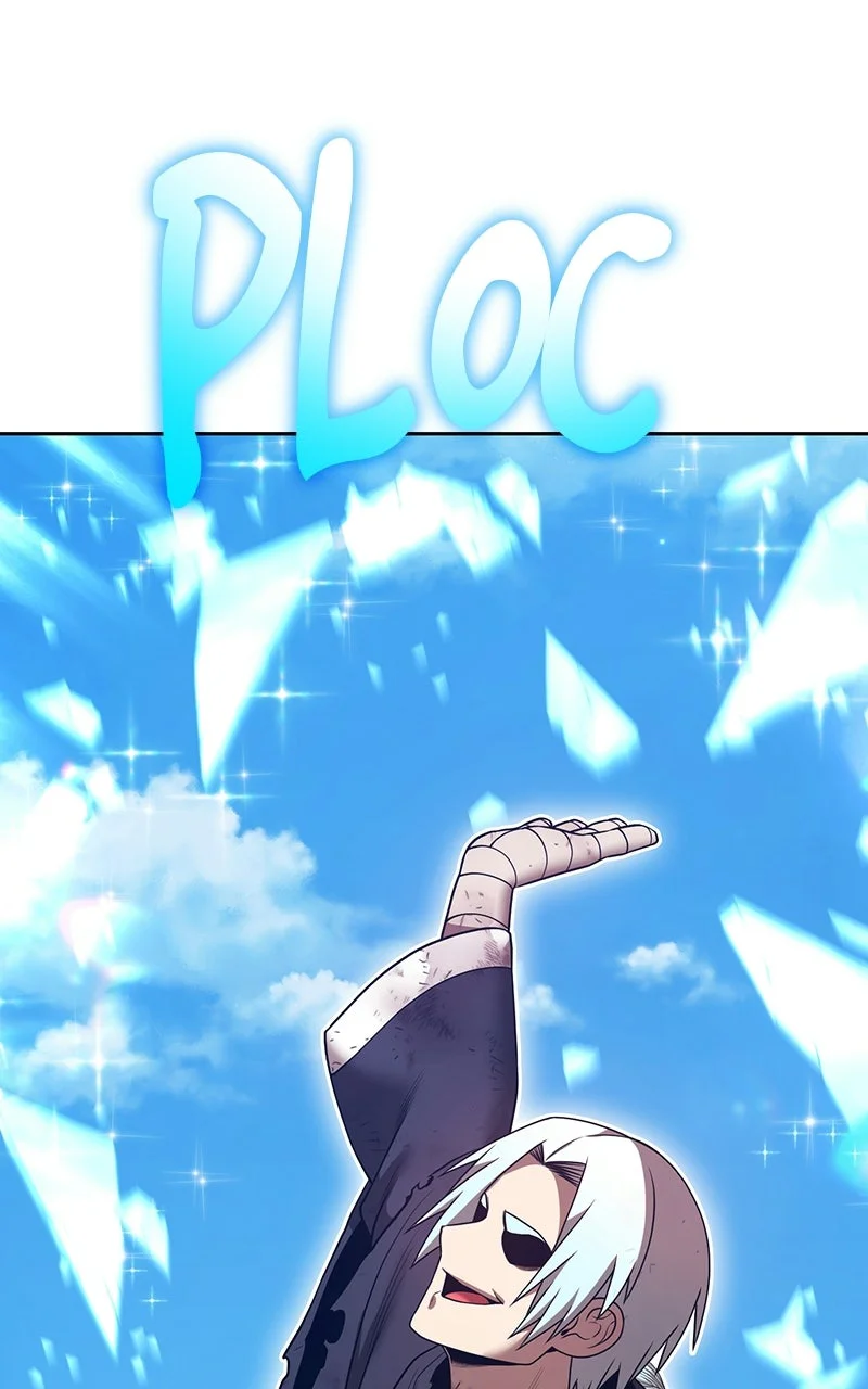 Chapter Image 260