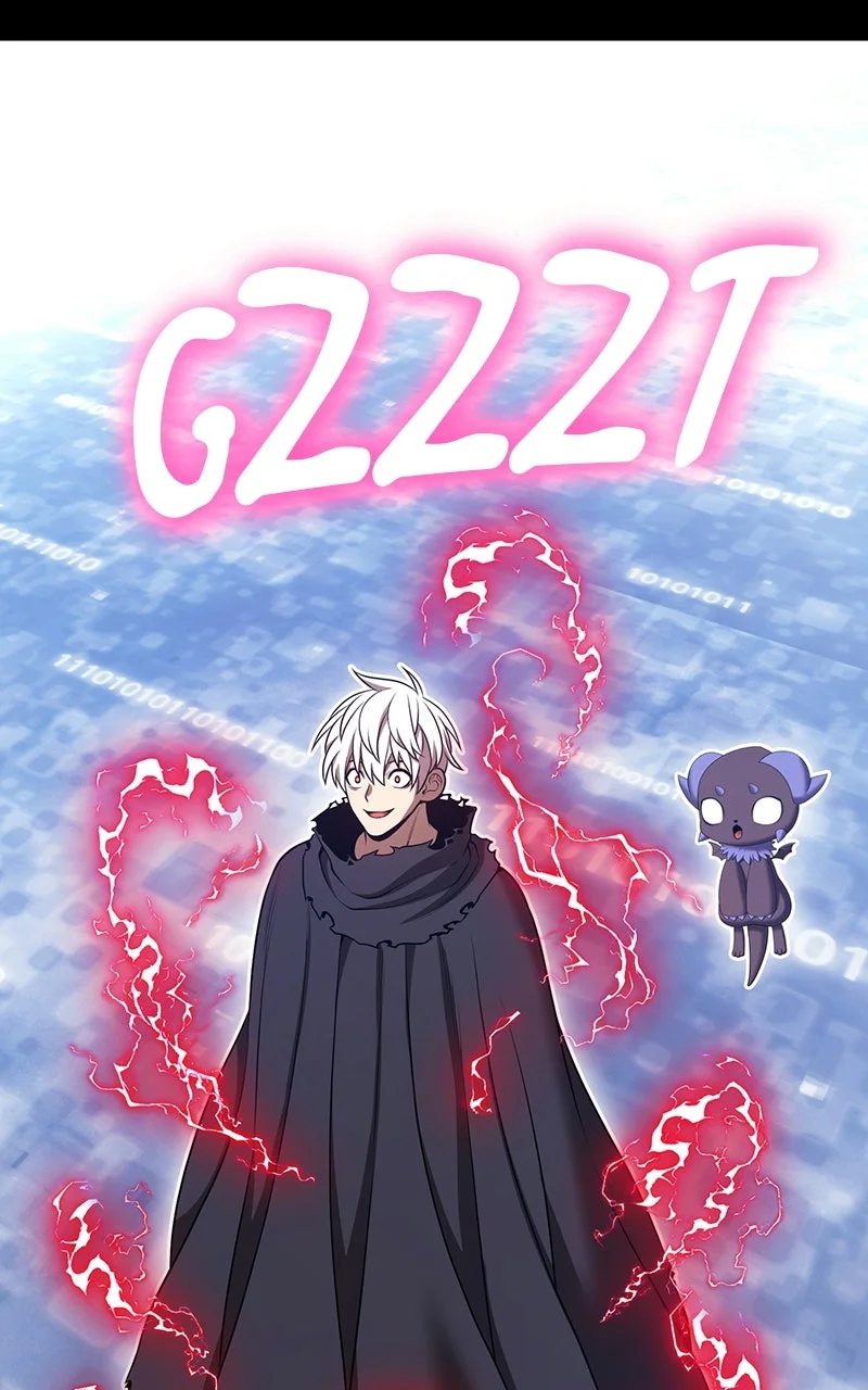 Chapter Image 593