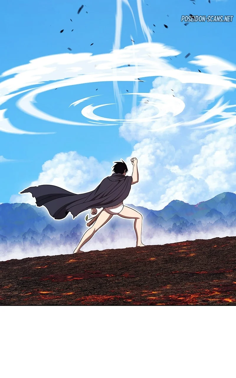 Chapter Image 667