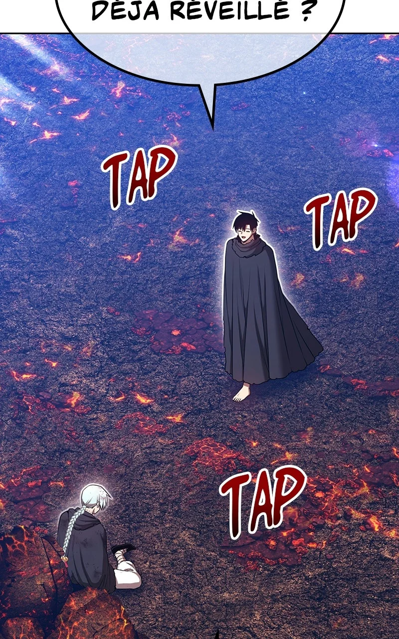 Chapter Image 926