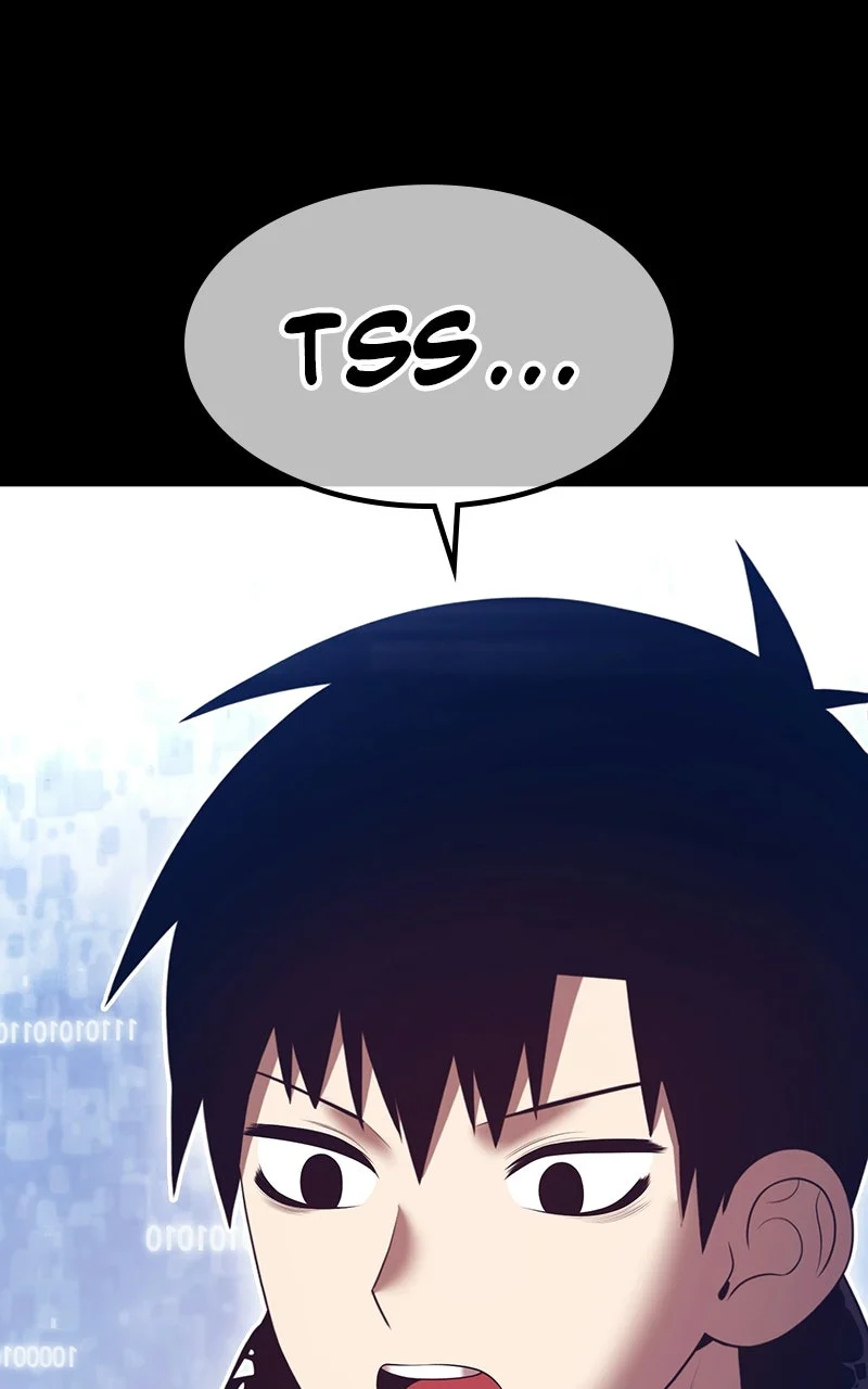 Chapter Image 963