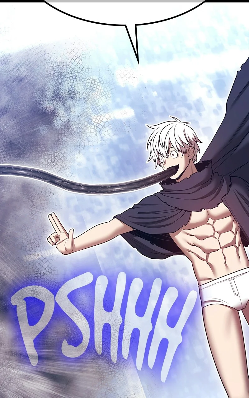 Chapter Image 593