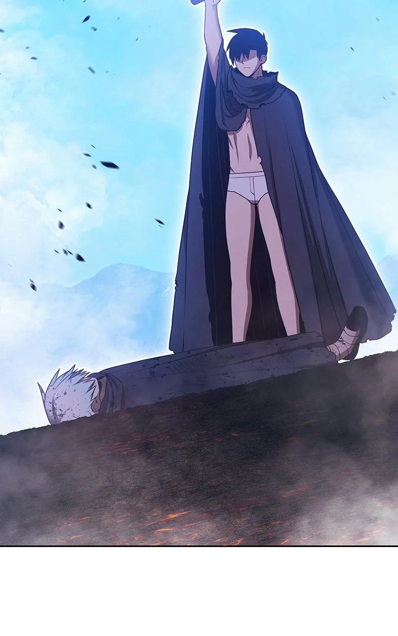 Chapter Image 297