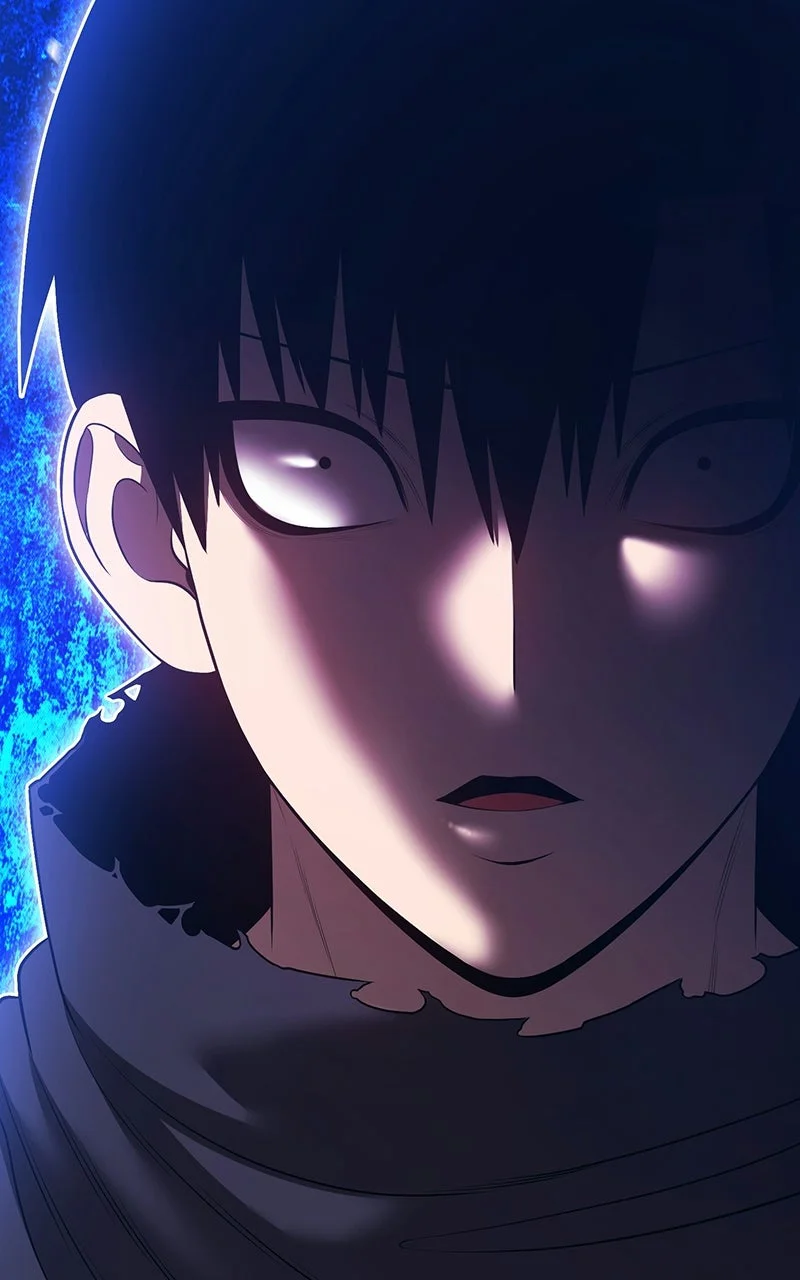 Chapter Image 593