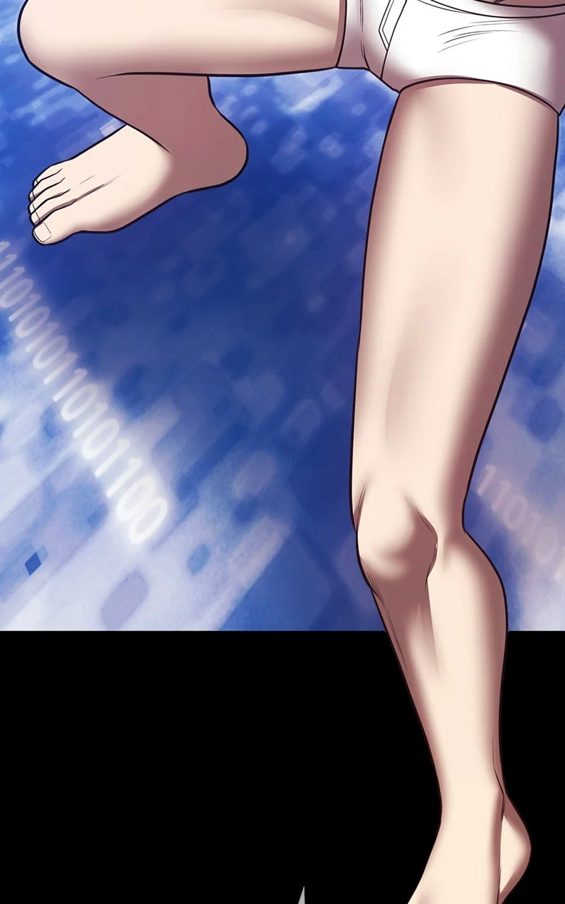 Chapter Image 630