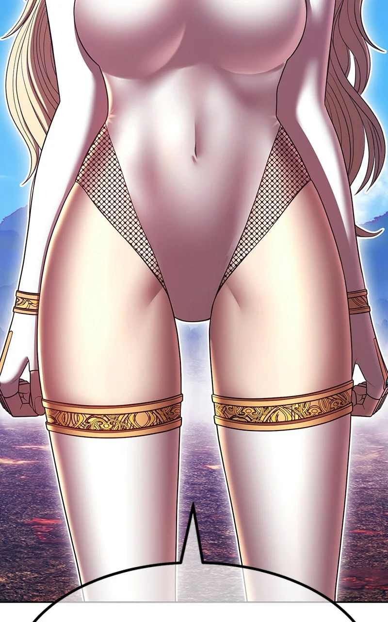 Chapter Image 408