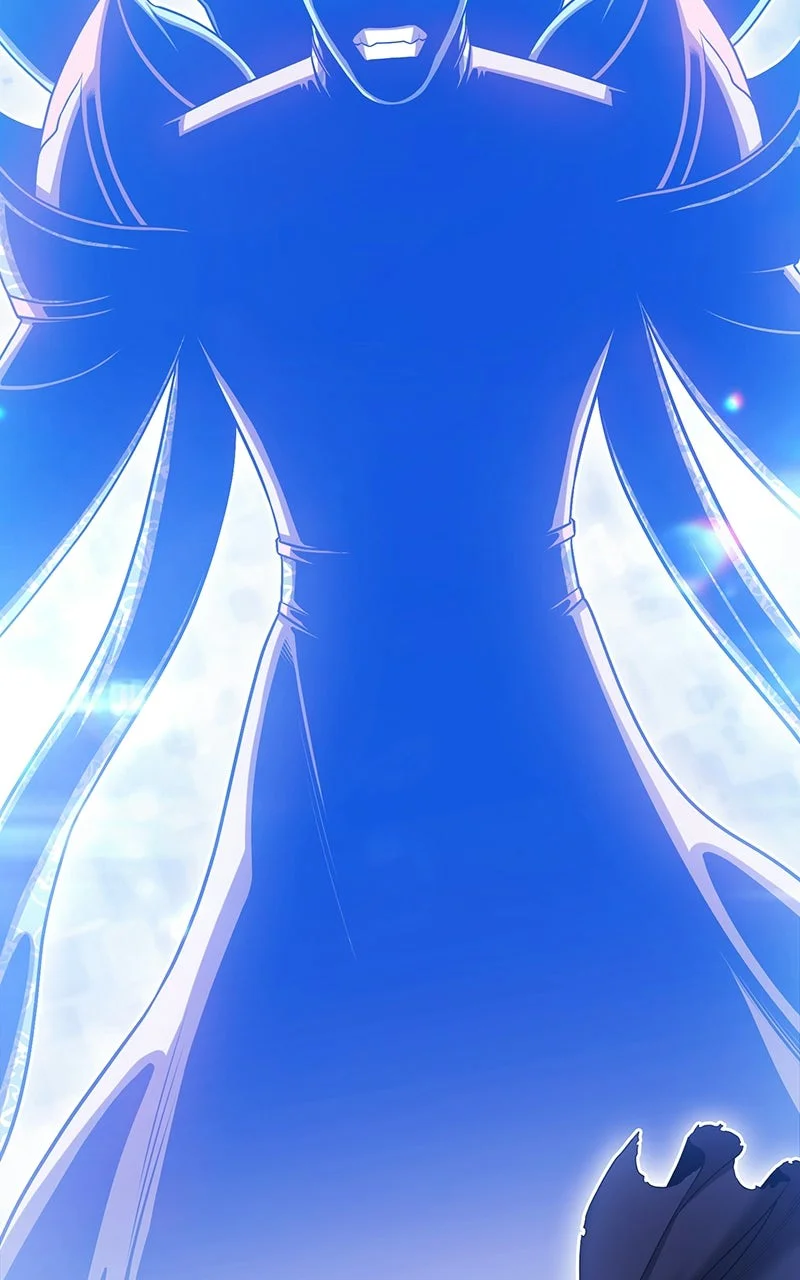Chapter Image 741