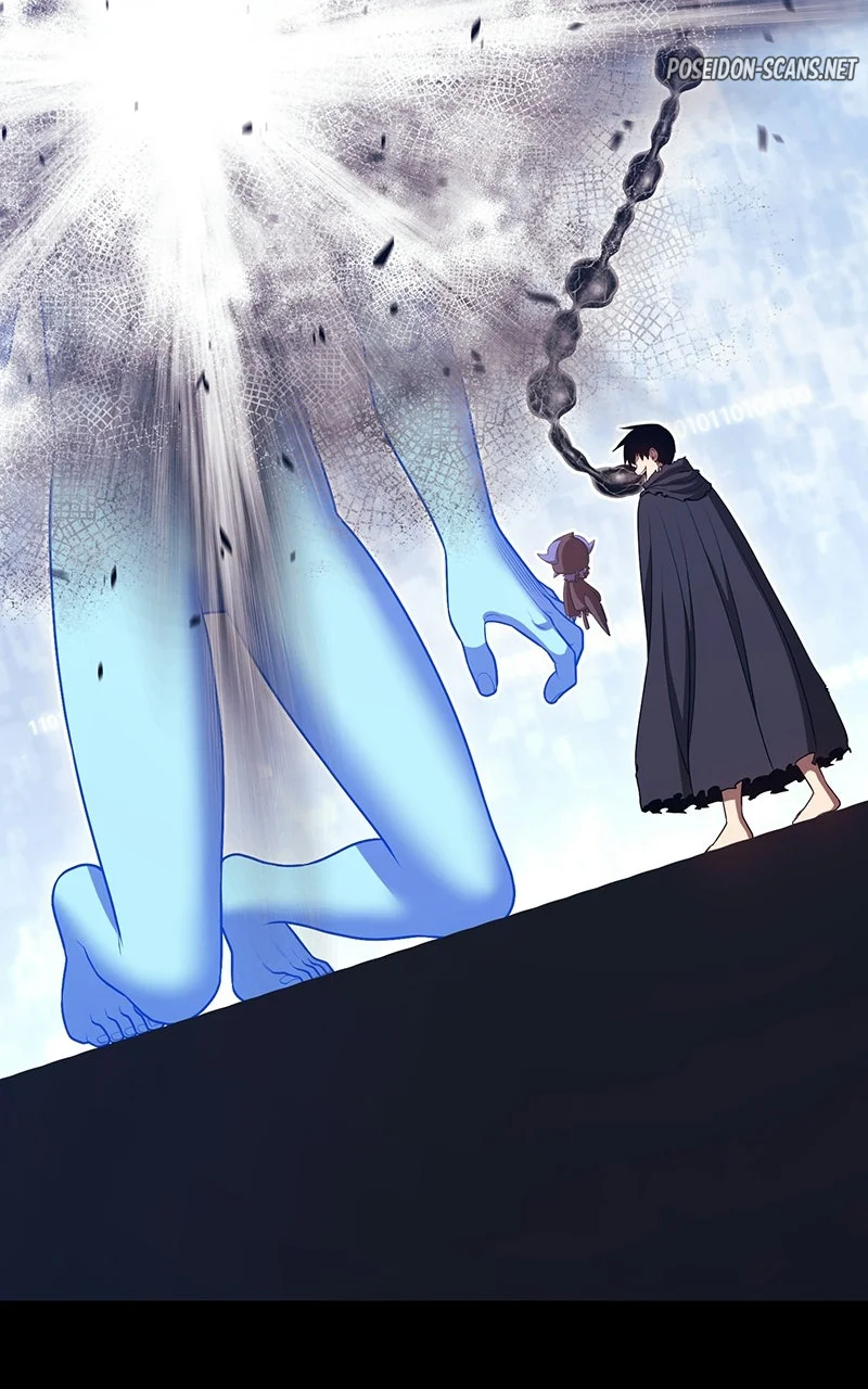 Chapter Image 667