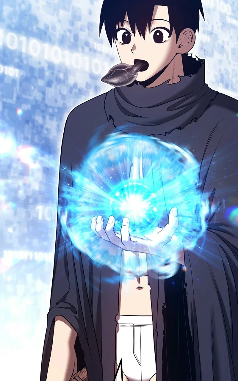 Chapter Image 260