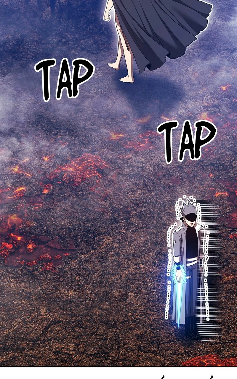 Chapter Image 704