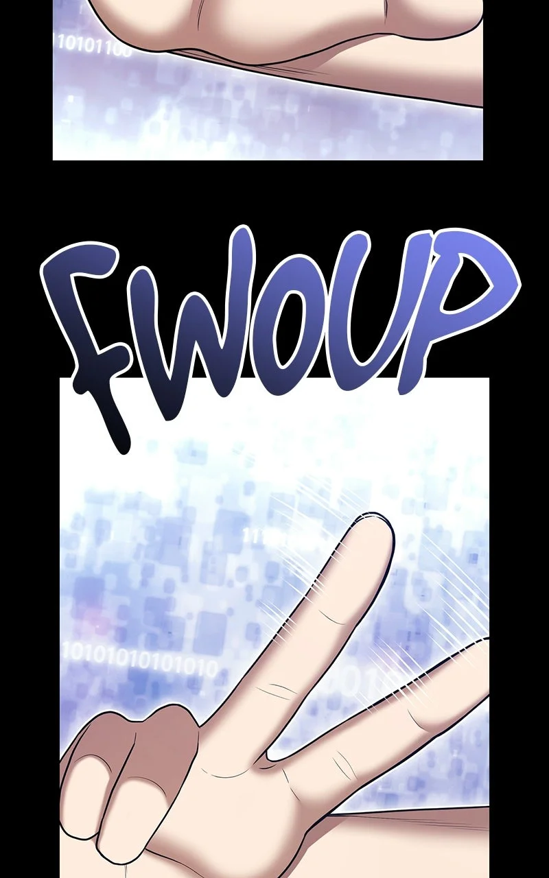 Chapter Image 704