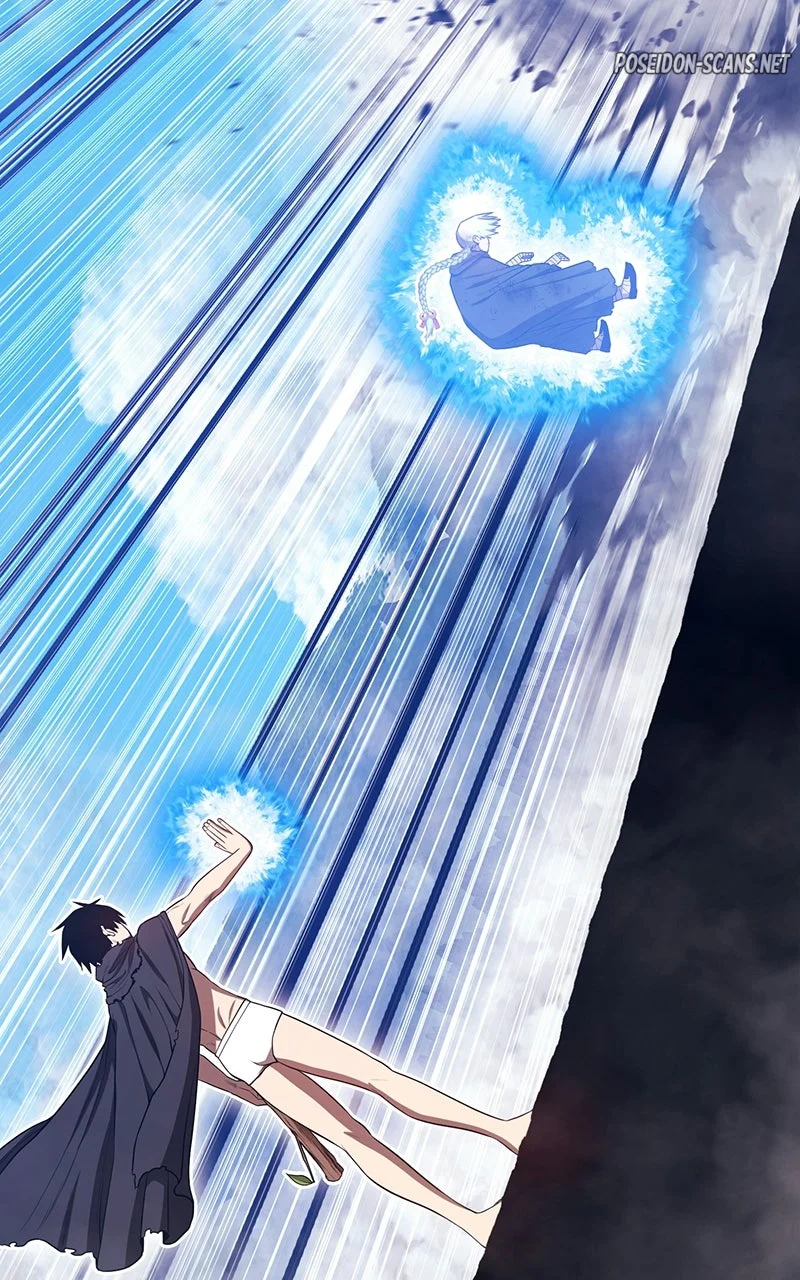 Chapter Image 556