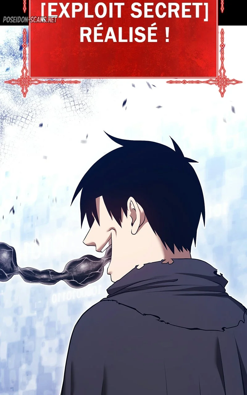 Chapter Image 778