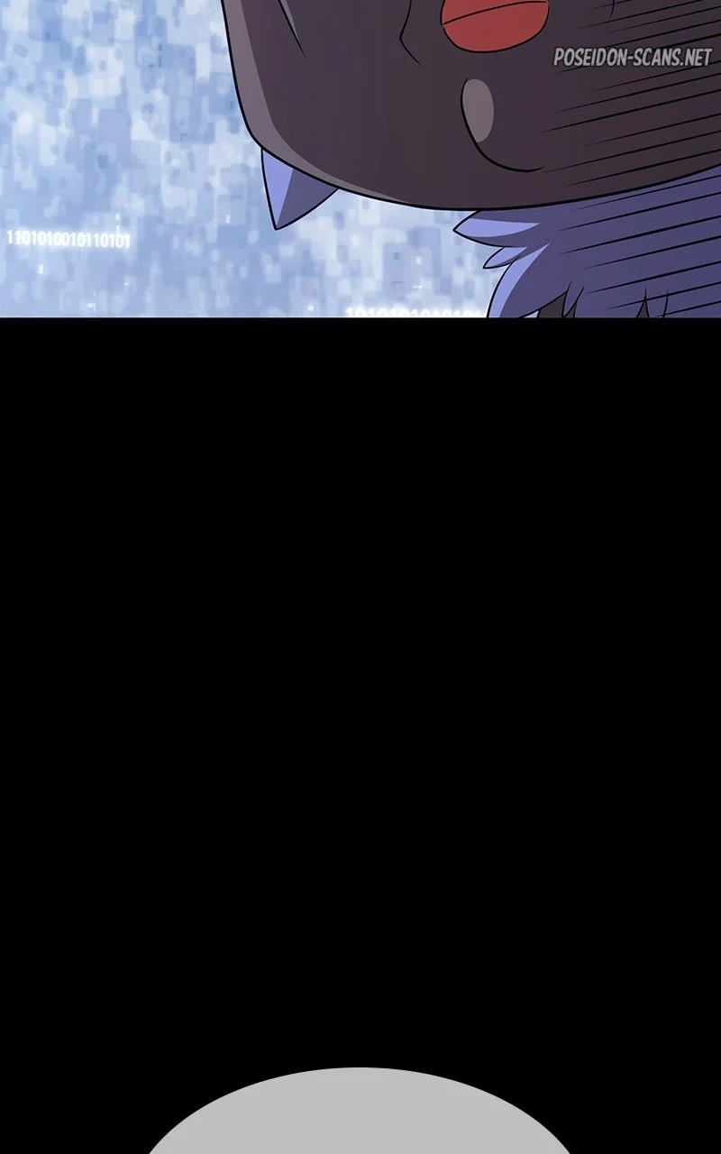 Chapter Image 556