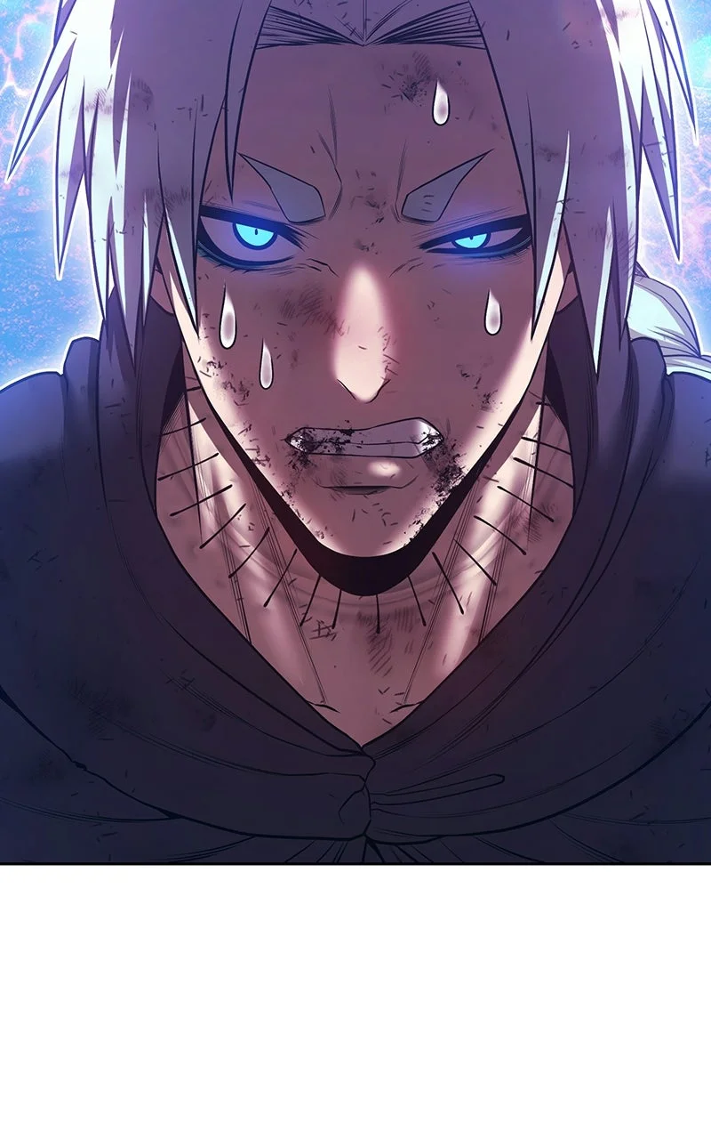 Chapter Image 75