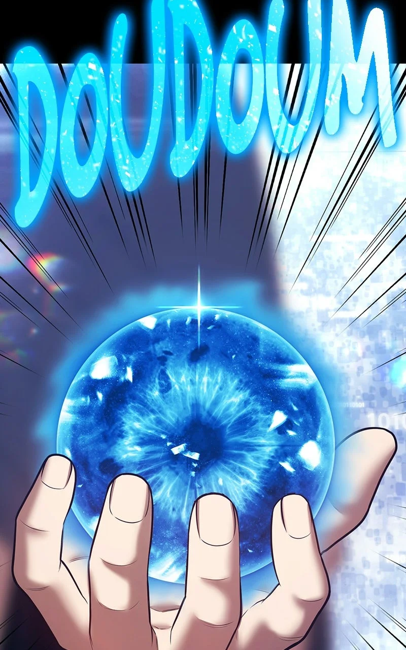 Chapter Image 371