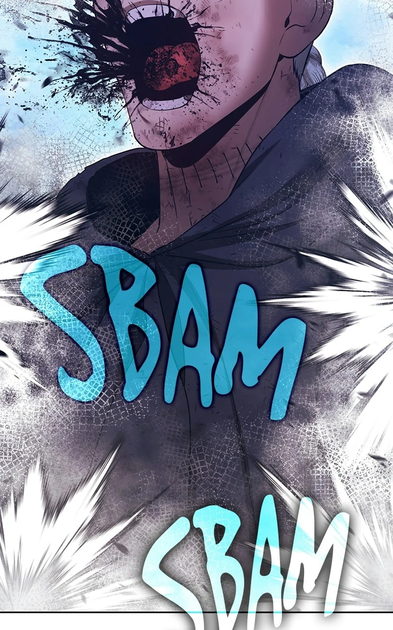 Chapter Image 704