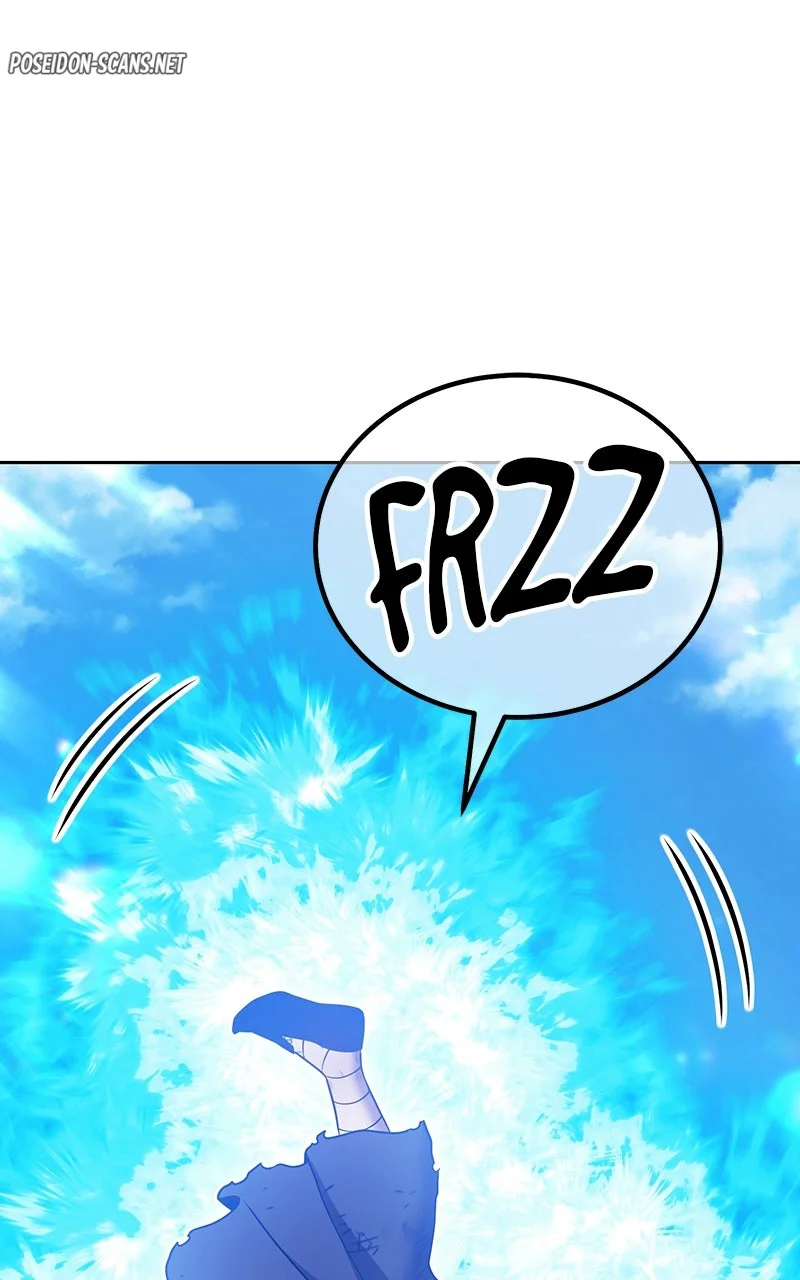 Chapter Image 778