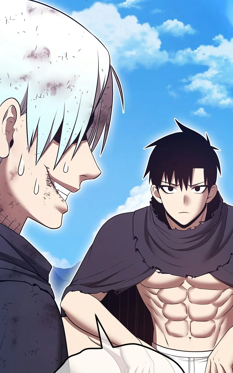 Chapter Image 704
