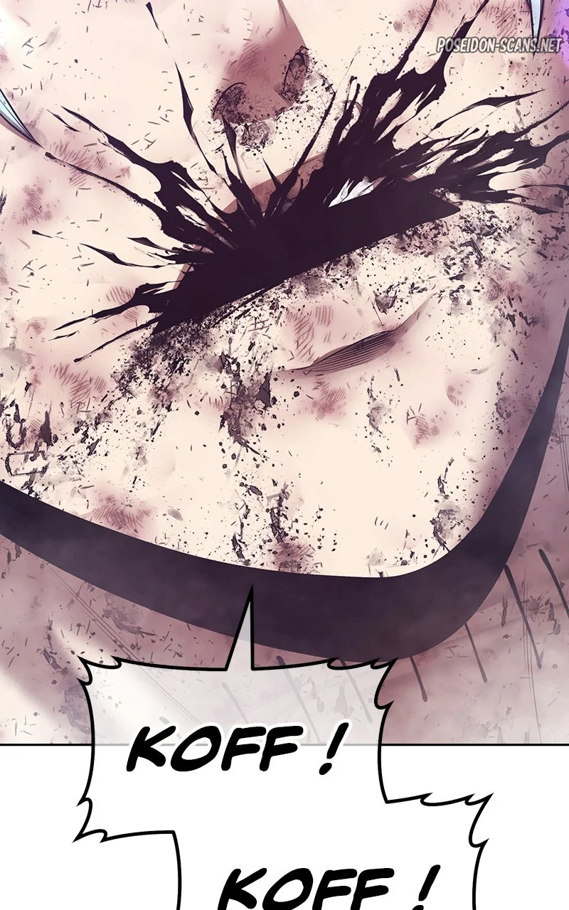 Chapter Image 778