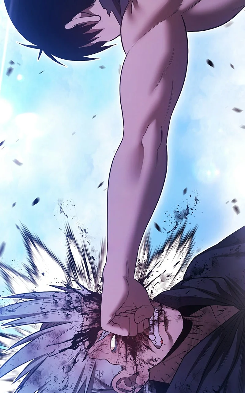 Chapter Image 593