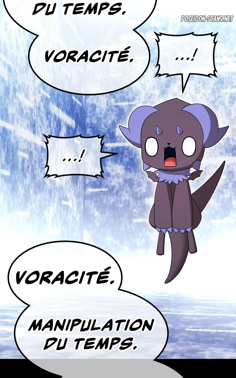 Chapter Image 778