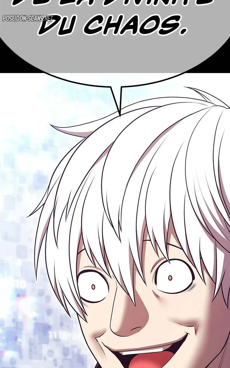 Chapter Image 778